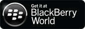 Name Dice BlackBerry 10 app on BlackBerry World