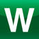 Lists for Writers