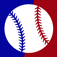 Sports Cards Pro Series