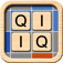 QI IQ