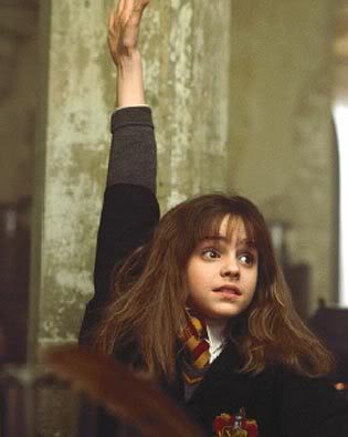 http://thinkamingo.com/wp-content/uploads/2012/11/hermione-raises-her-hand.jpg