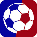 Soccer Card Pro Icon