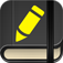 Sports Cards Pro Series