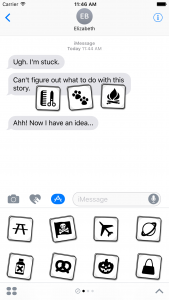 iphone6plus-story-dice-stickers