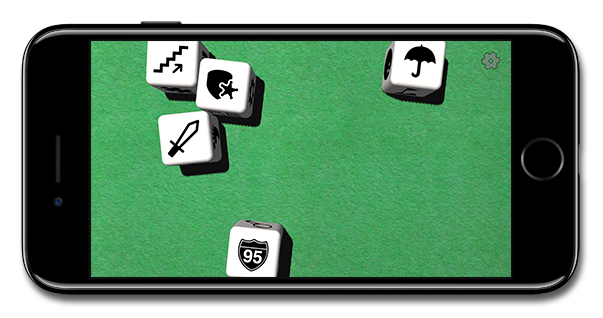 story-dice-3d-iphone-7