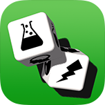 story-dice-3d-icon-152px
